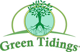 Greentidings.com