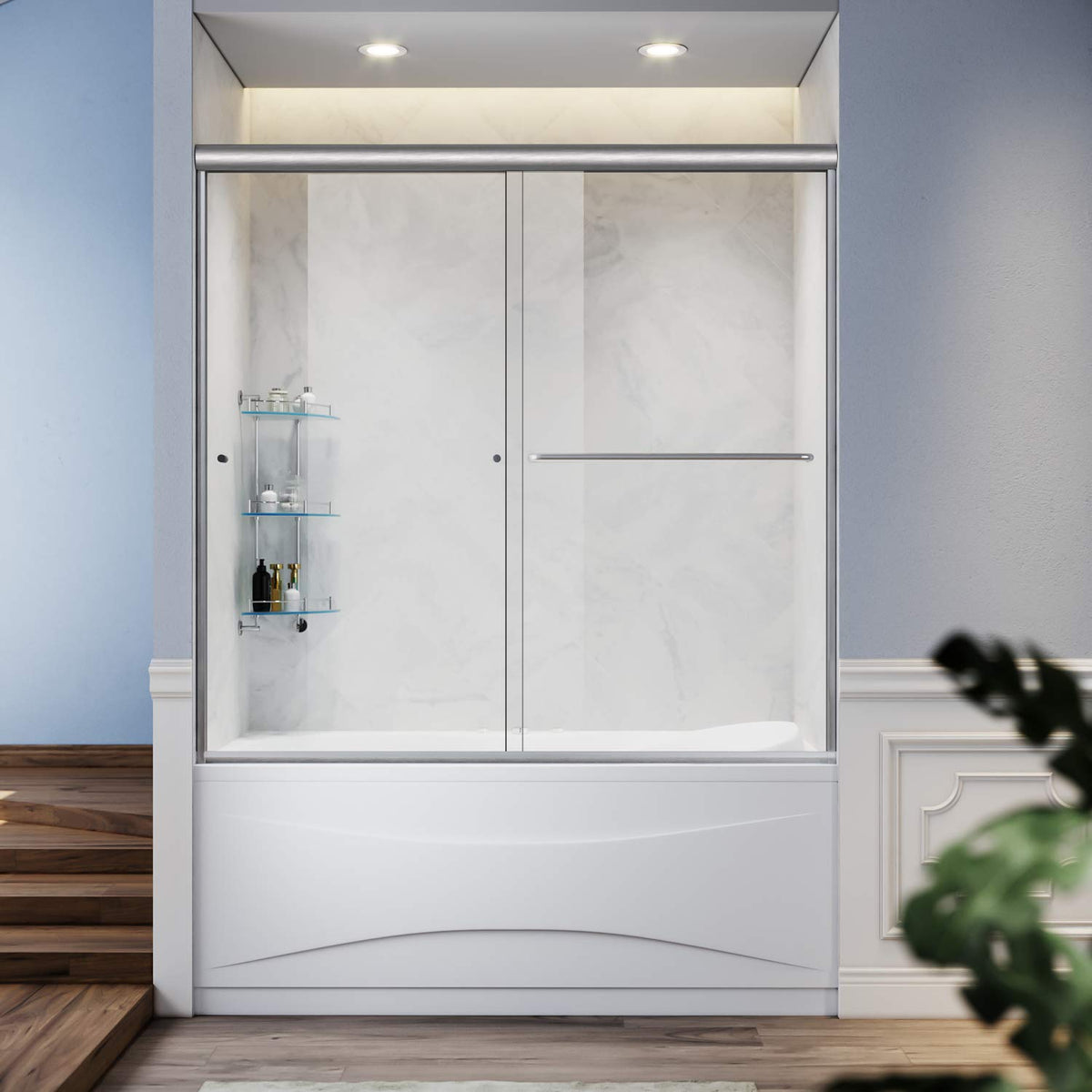 Tub And Tile Kit Frosted Glass Paint Door And Window Shading Frosted Glass  Paint Hazy Frosted