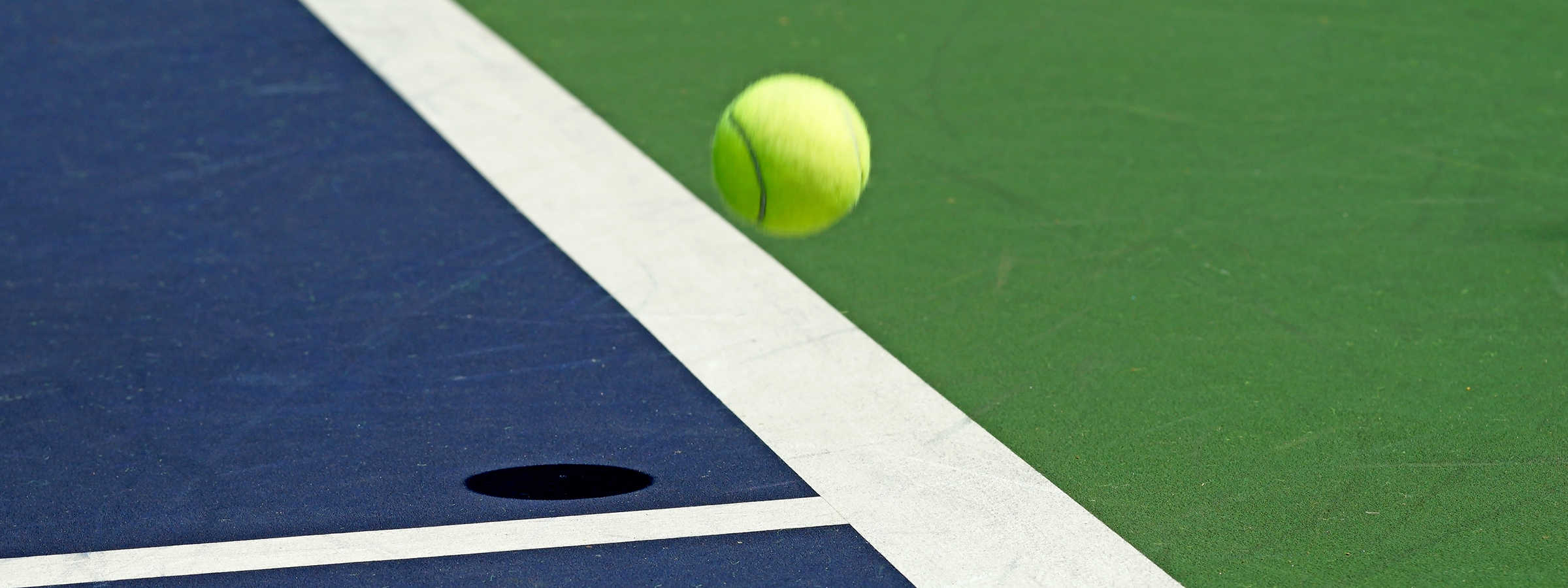 How Does a Tennis Tiebreak Work? - TennisReboot