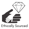 Ethically Sourced