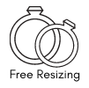 Ring Resizing