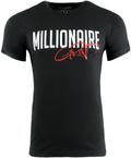Millionaire Grind T-Shirt