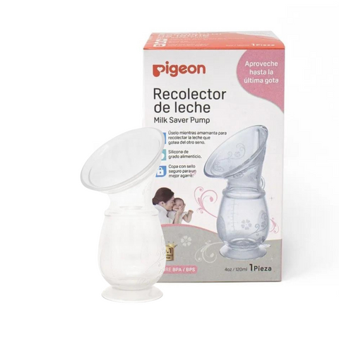 Extractor de Leche Eléctrico Doble - Medela Swing Maxi – SOFT PERU