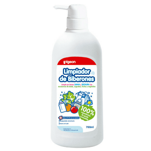 https://cdn.shopify.com/s/files/1/1886/9469/products/limpiador-liquido-para-teteros-con-dispensador-x-700ml-pigeon_1ceeffc0-dd03-4a30-9eee-db93fbf25e67_large.png?v=1571197958