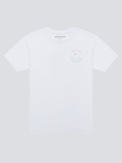 vip clothes online off white