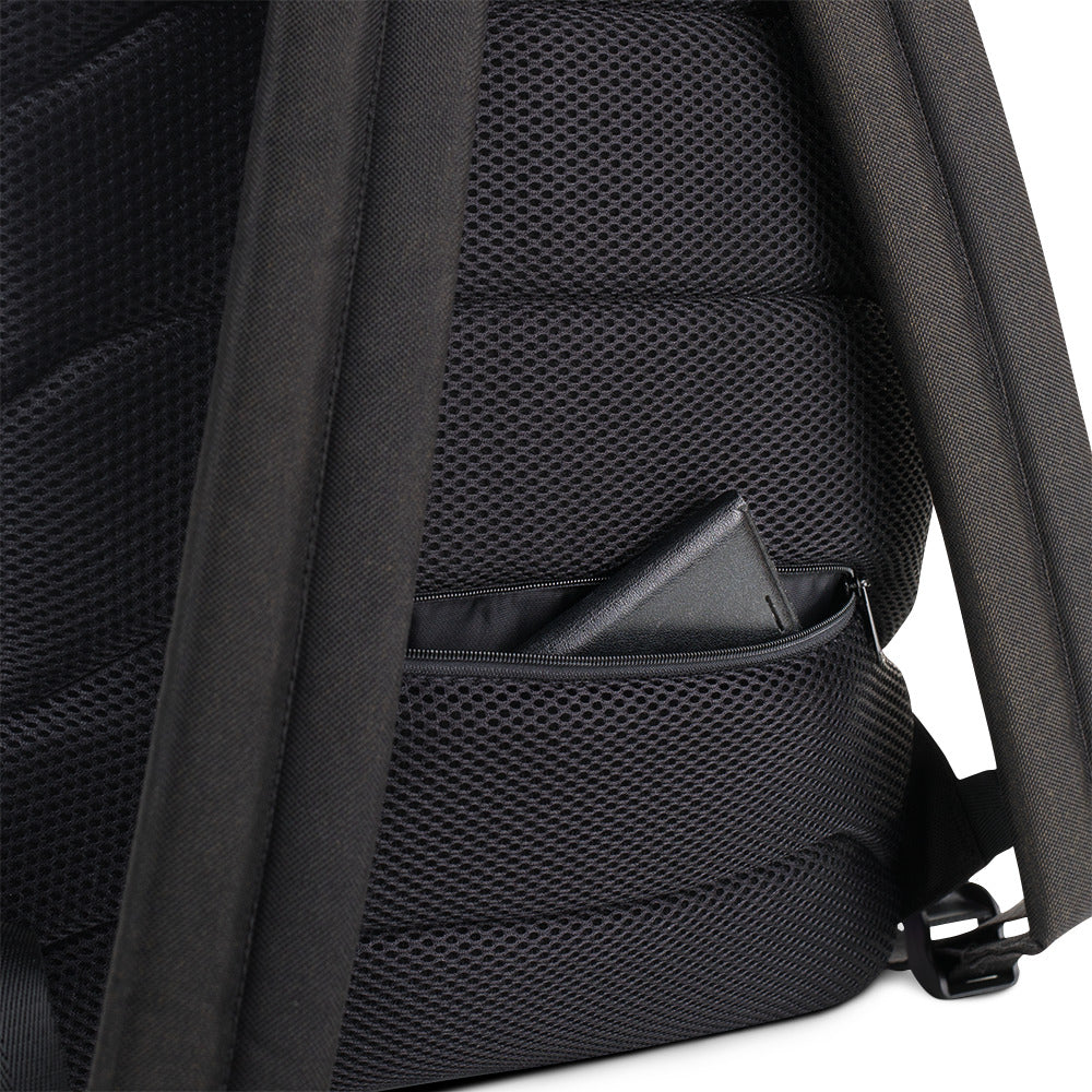 backpack laptop bags online