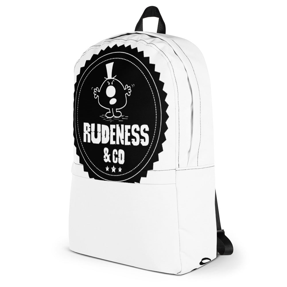 backpacks buy online