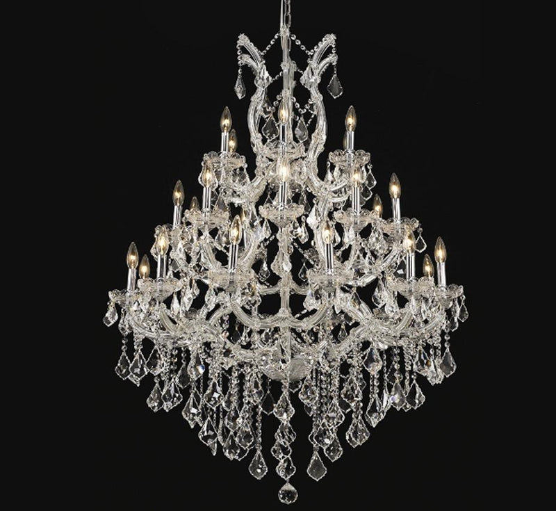 All Chandeliers | Italian Concept