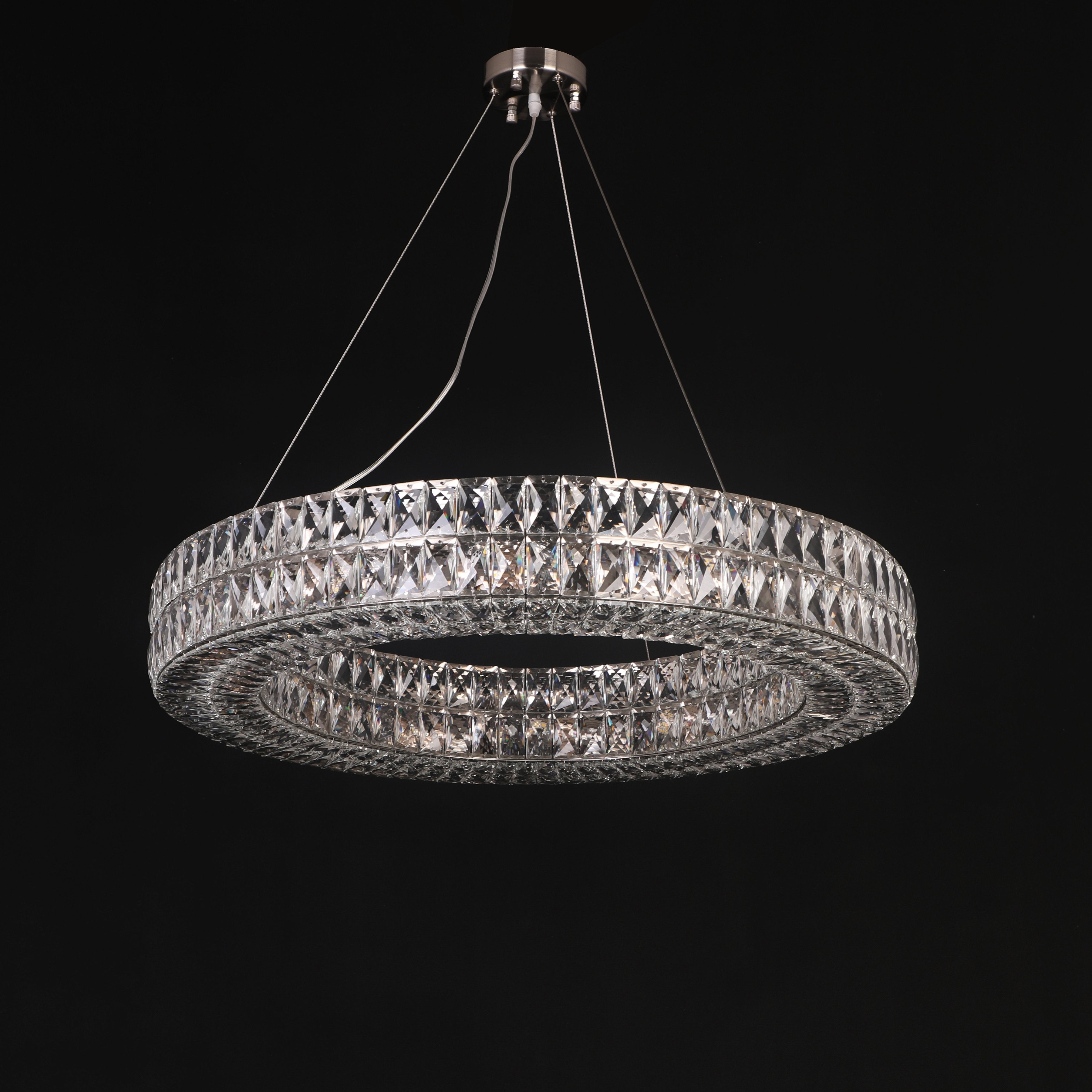 Crystal Ring Chandelier люстра. Люстра кольцо с хрусталем. Люстра кольцо с белыми шарами. Люстра кольцо с шариками белые. Mia round