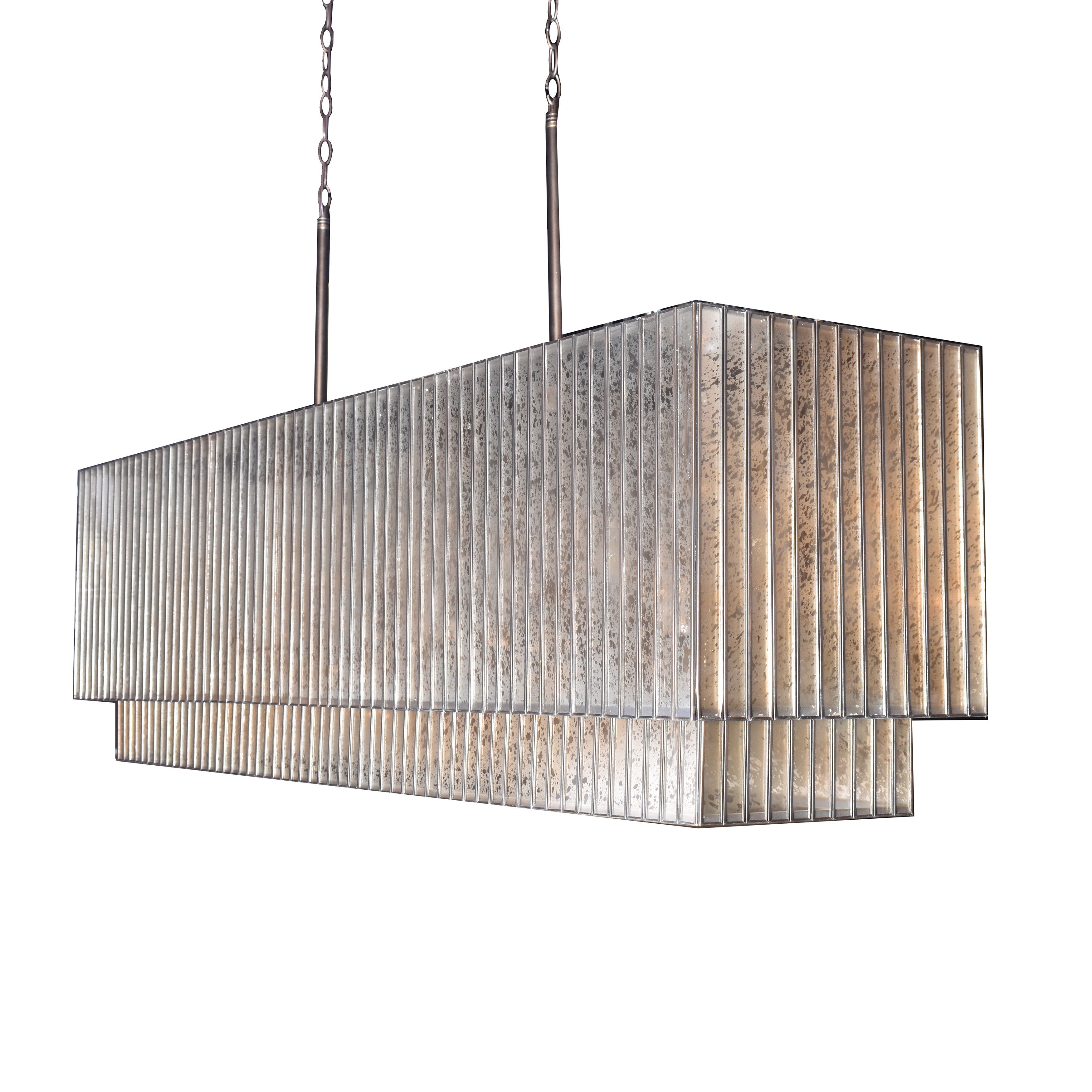 decorative pendant lamp