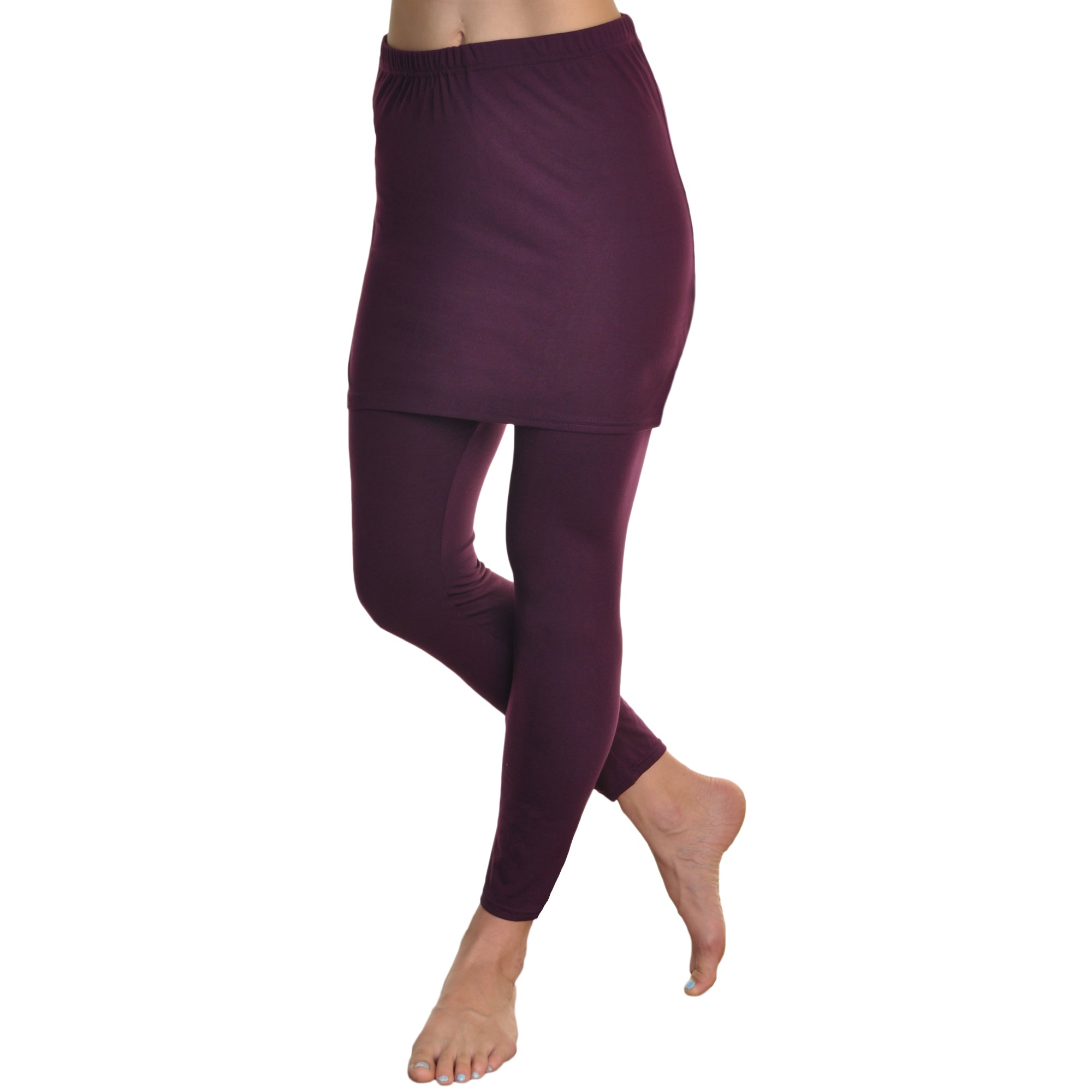 FASHIONOMICS Womens Super Stretch Yoga Workout Soft India | Ubuy