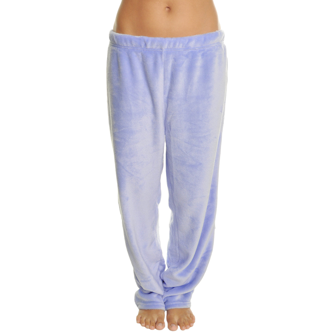 Angelina Mix-and-Match Premium Plush Pajama Pants – Angelina.Shop