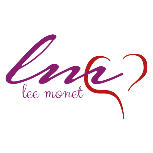 lee monet