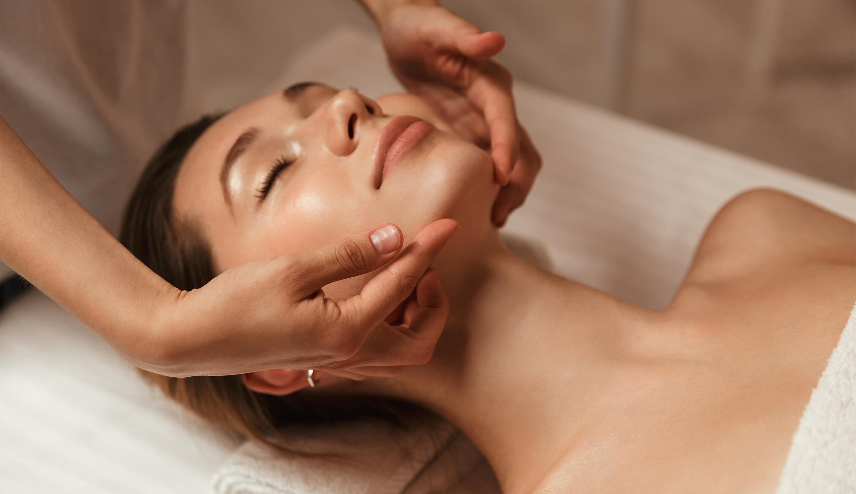 3 Easy Tips to Enhance D.I.Y. Back Massage