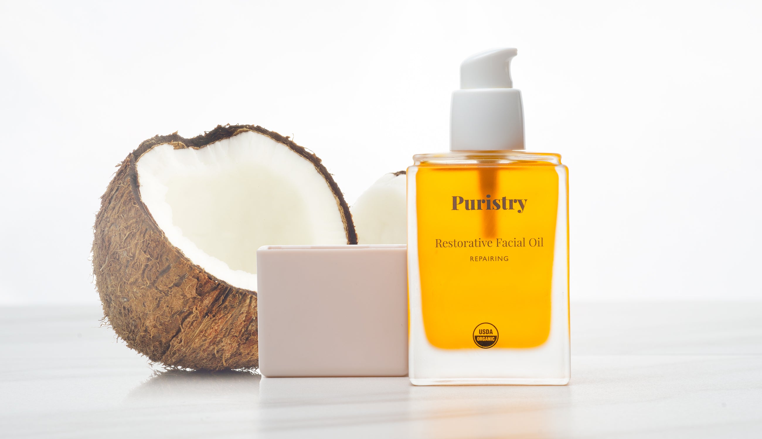 Puristy-coconut-oil-blog