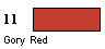 Download Game Color: Gory Red - Magic Mini Man
