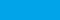 Download Game Color: Blue Ink - Magic Mini Man