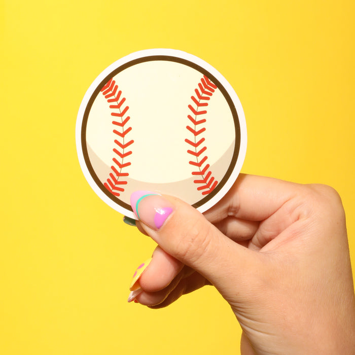 Softball sport ball stiching HD wallpaper  Peakpx