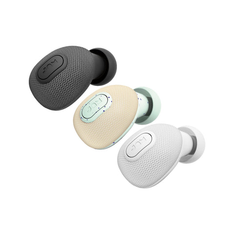 jam live wireless earbuds