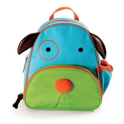 Baby & Kids Bags Online | Baby Nappy Bags Sale Australia - Outlet Shop ...