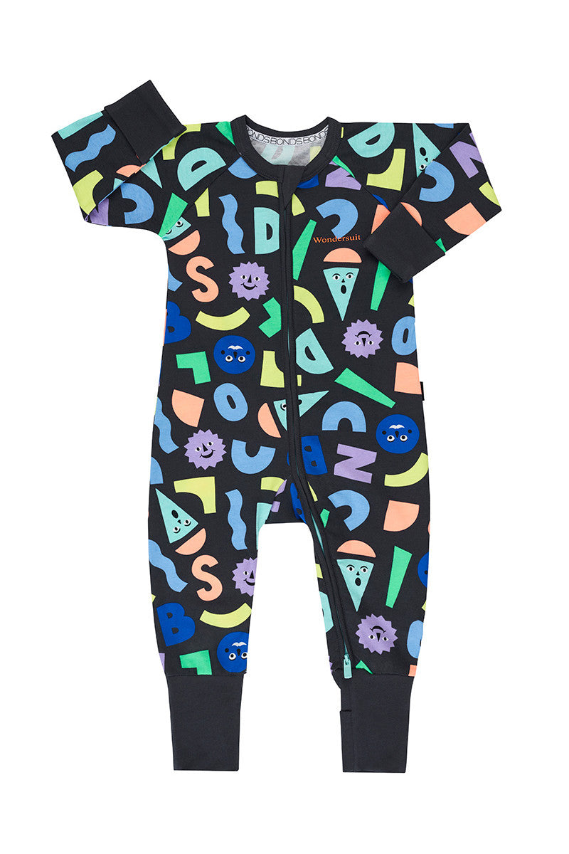 Bonds Outlet - Bonds Baby & Kids | Outlet Shop For Kids Page 4