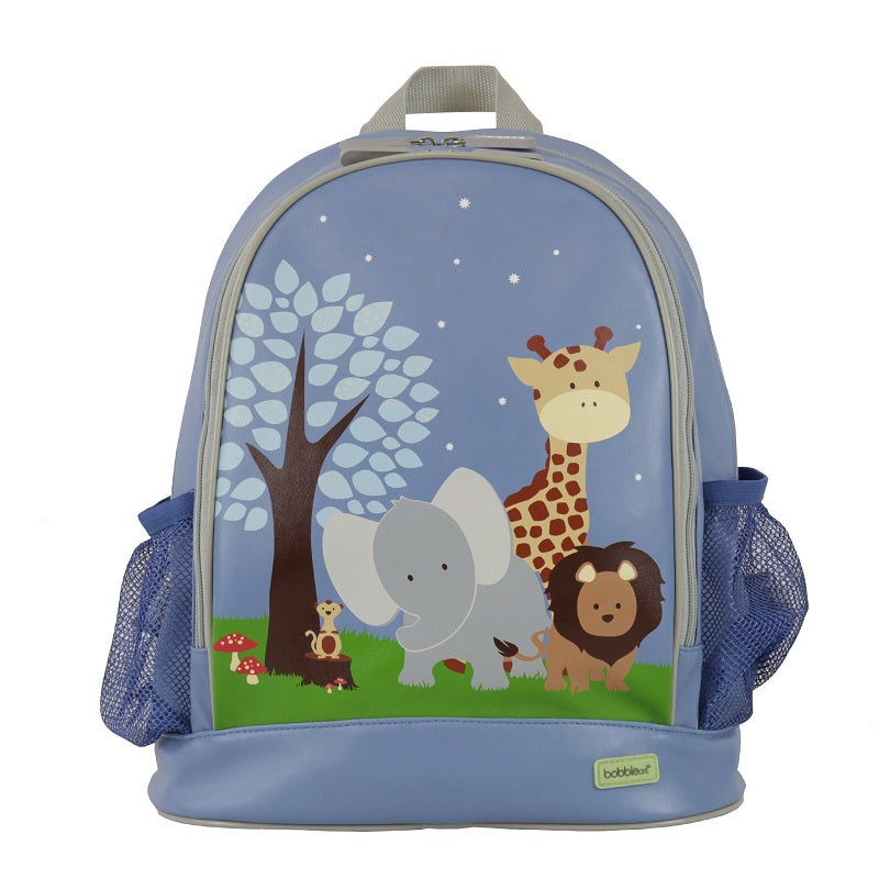 Baby & Kids Bags Online | Baby Nappy Bags Sale Australia - Outlet Shop ...