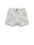 Purebaby Adventure Shorts - Camel Print-Outlet Shop For Kids