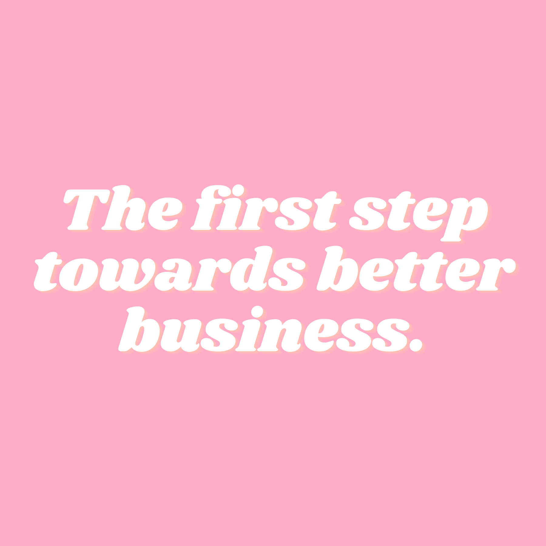 Book a free slow fashion mentoring, coaching and strategy session and move forward in your business.