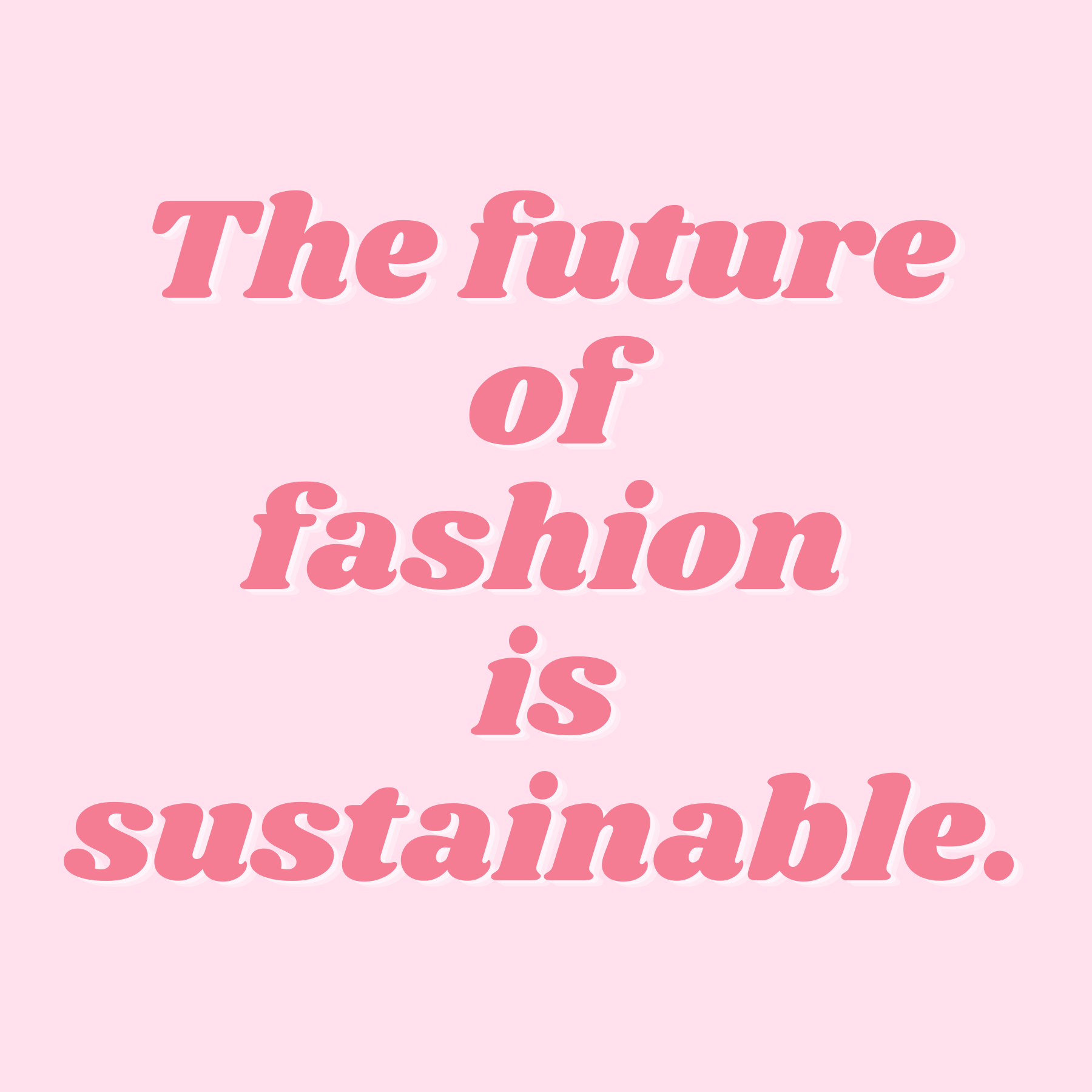 The Fashion Advocate ethical sustainable circular slow fashion brand business mentor online course marketing masterclass purpose profit business strategy 1