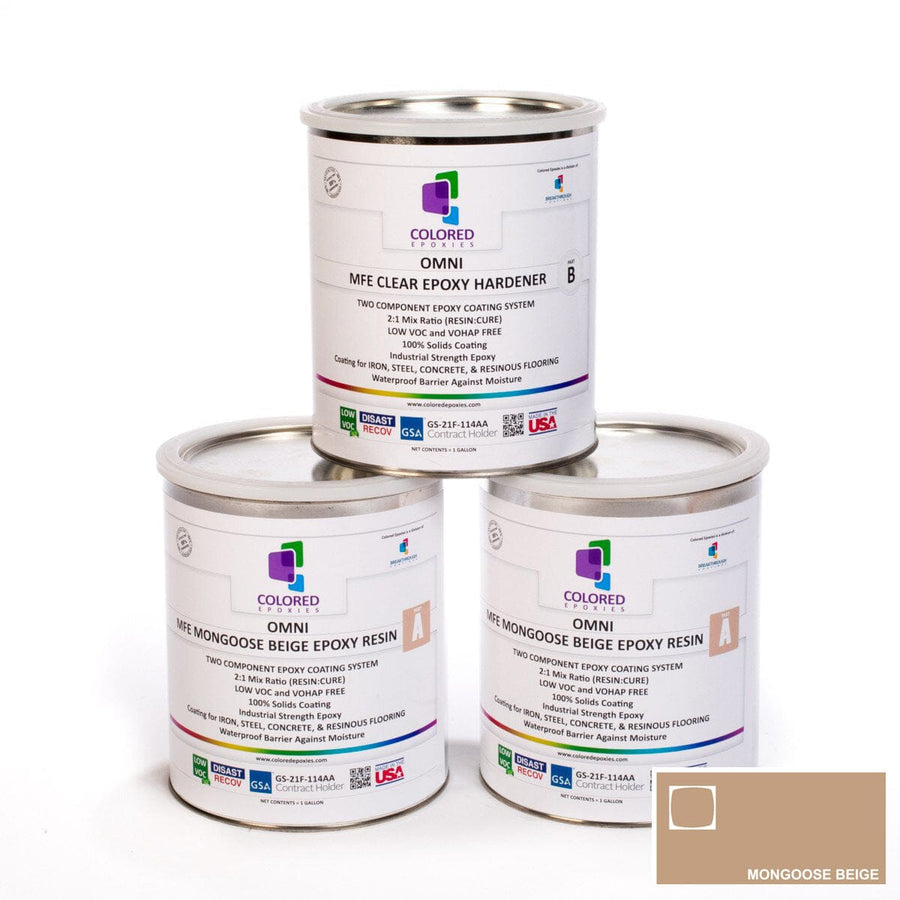 Featured image of post Epoxy Resin Paint For Metal / Epoxy resin supply market overview.