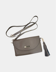 全新Hermes Cabasellier 31 Handbag, 名牌, 手袋及銀包- Carousell