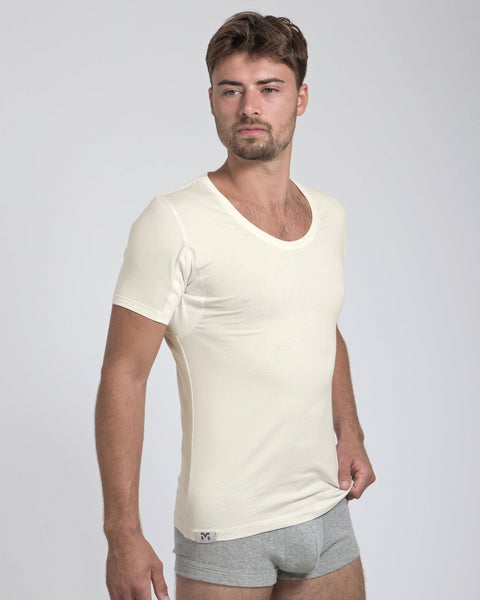 100 cotton casual shirts