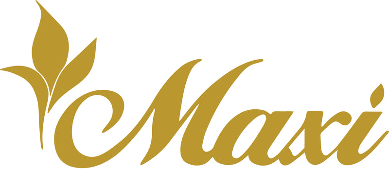 Maxi Hawaiian Jewelry Official Site マキシハワイアンジュエリー 公式サイト Maxi Hawaiian Jewelry マキシ ハワイアンジュエリー ハワイ本店