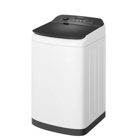 newtonshomeappliances
