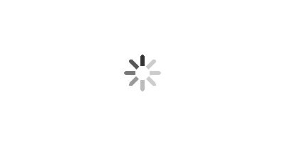 CONNECTED COOKING