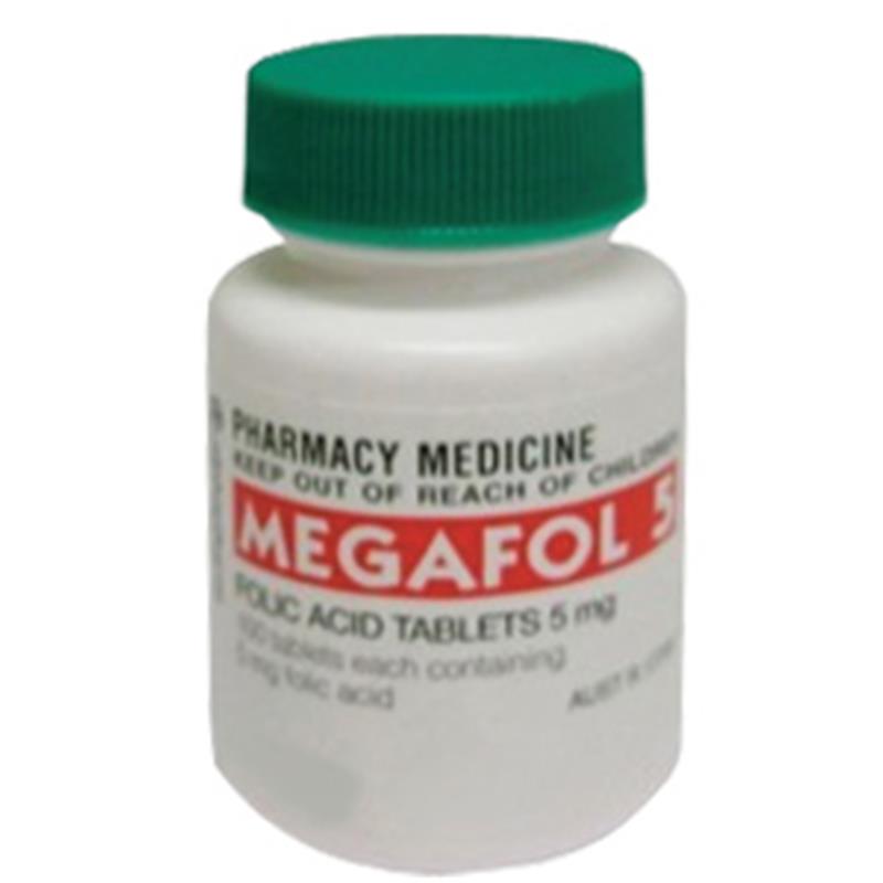 Фолик 5 мг. Масляная кислота в таблетках. Folic acid 5mg. ZLT 100 таблетки.