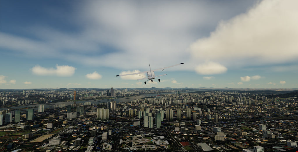 orbx gear vr photo download