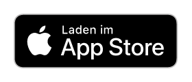 Apple App Store