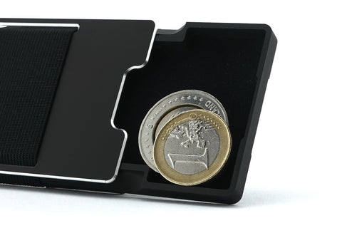 Aviator-Wallet-Slide-Edition-Credit-Card-Holder-Coin-Holder-Double-Aluminum