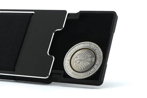 Aviator-Wallet-Slide-Edition-Credit-Card-Holder-Coin-Holder-Slim-aluminum