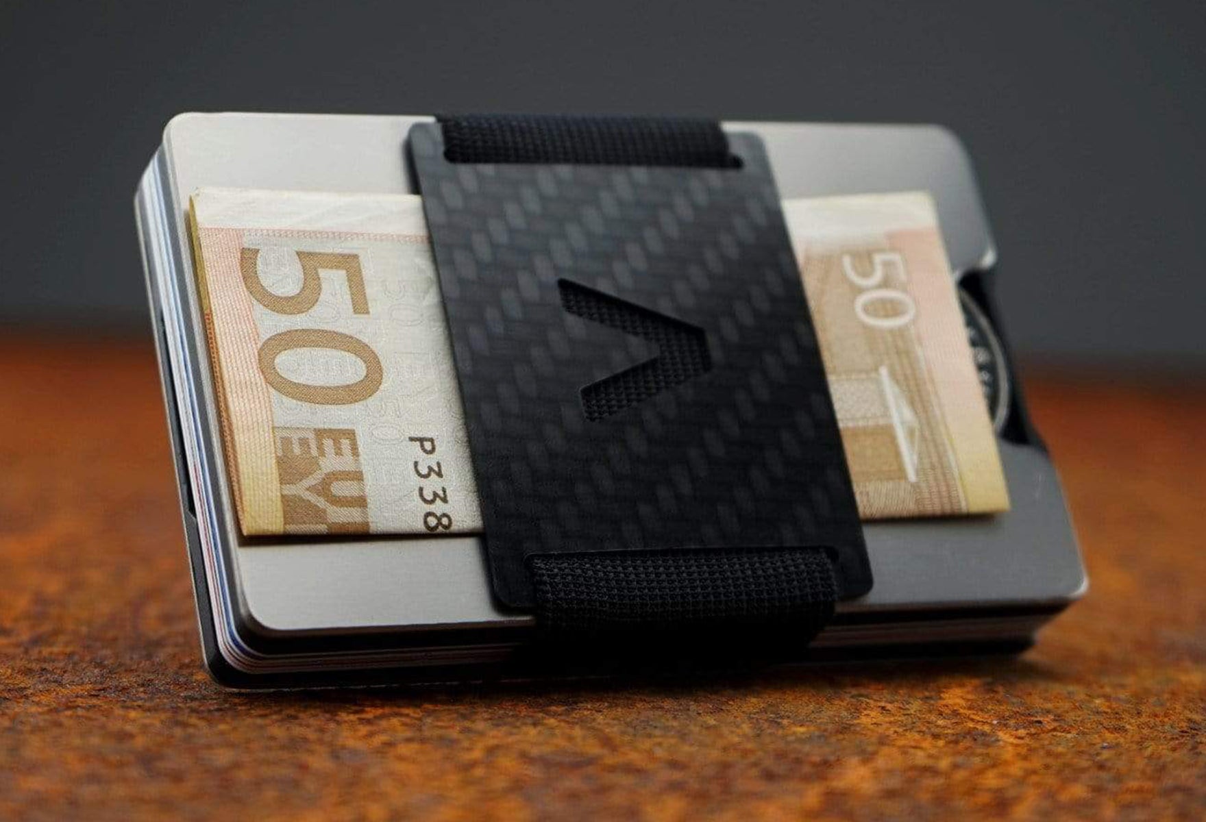 Which Wallet is Best For Your Needs? - AVIATOR by EVERMADE WALLETS