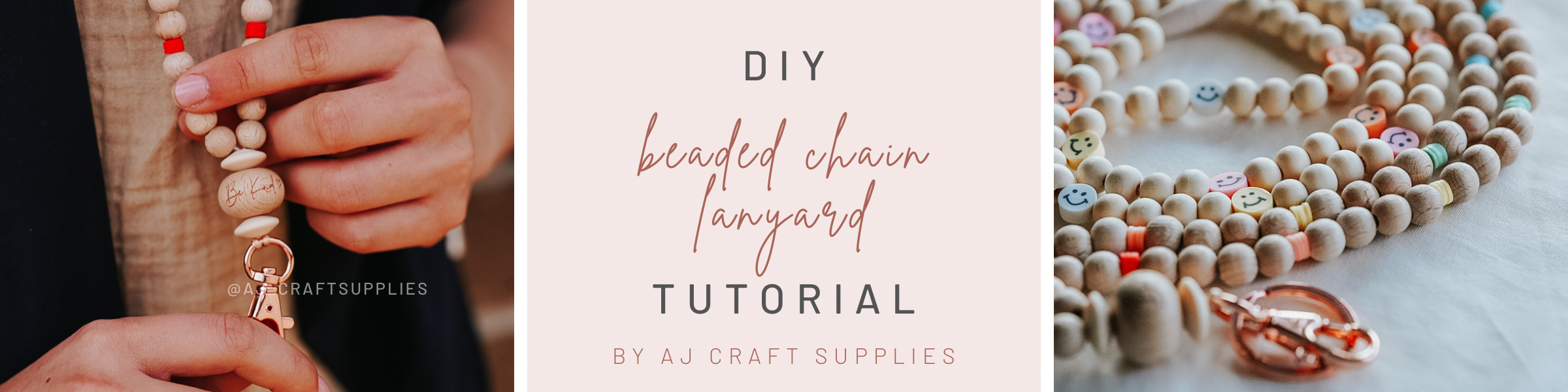 packaging orders clay beads/beaded jewelry compilation half of