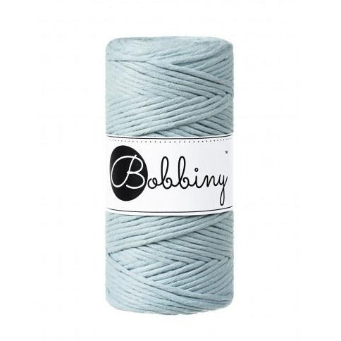 4mm Macrame Cord 100% Cotton Cord – TheCraftWitch