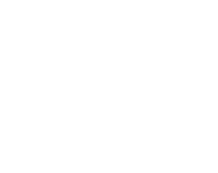 enos-tech-reviews-logo