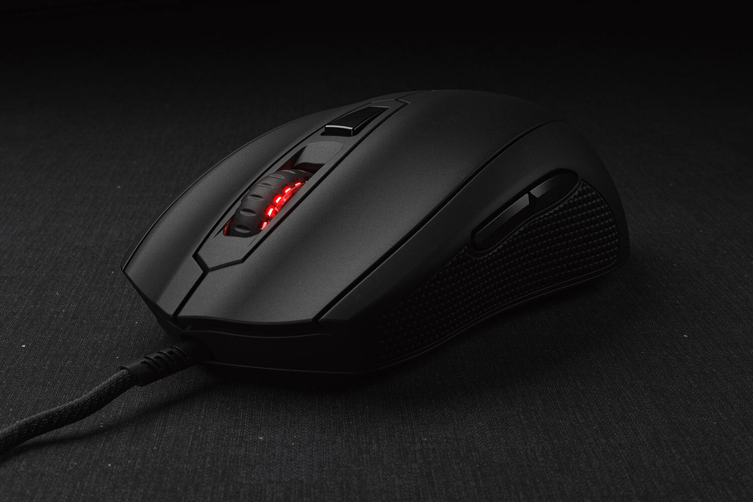 castor-pro-left-mionix