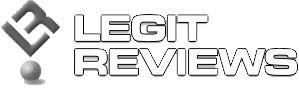 legit-reviews-logo