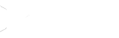 streaming-blog-reviews-logo