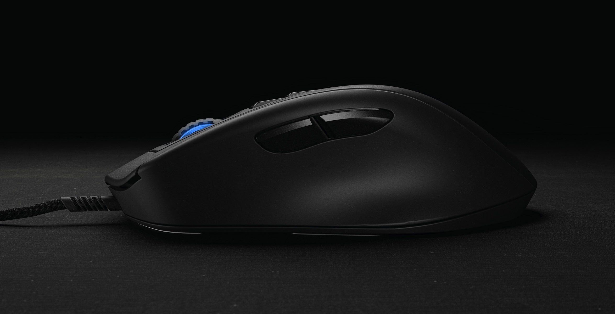 mionix.net