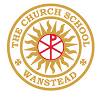 The Church School Wanstead