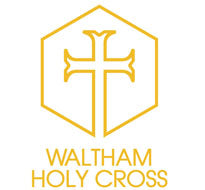Waltham Holy Cross Primary School | Forest Casual and Schoolwear